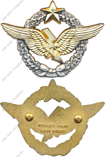 Image du produit aa11226220