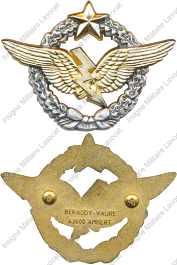 Image du produit aa11226220