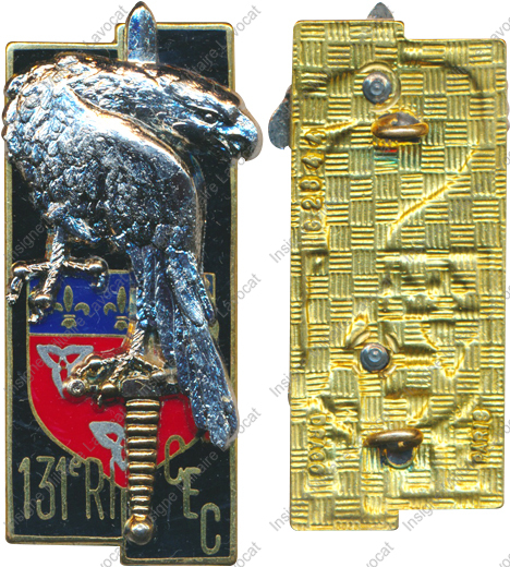 Image du produit pc99851200