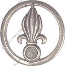 Image du produit le08040200