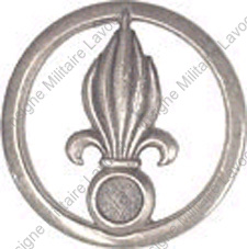 Image du produit le08040200