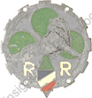 Image du produit tr15210000