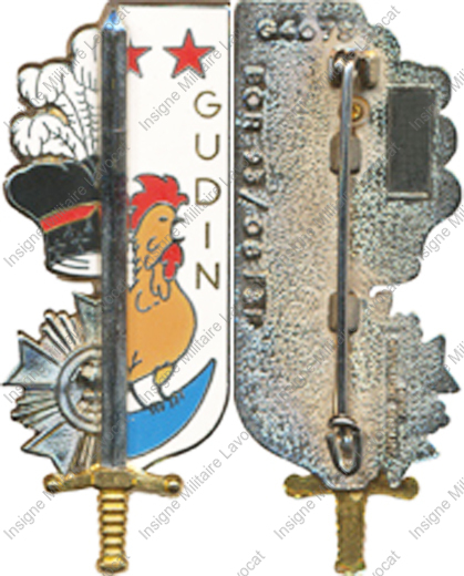 Image du produit pr64350100