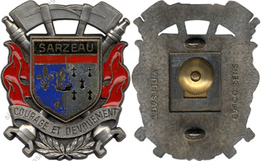 Image du produit pp17060000