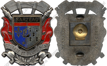 Image du produit pp17060000