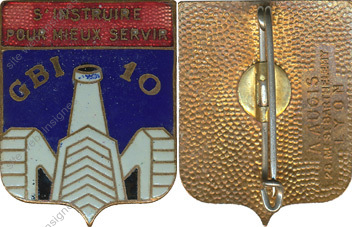 Image du produit ar10100650