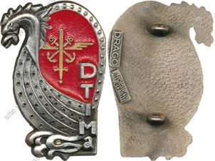 Image du produit gu05504600