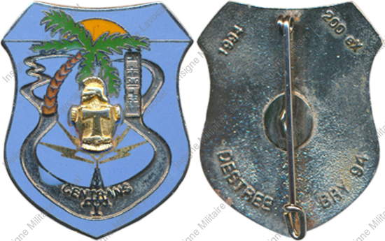 Image du produit ts02005300