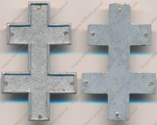 Image du produit cj20020350