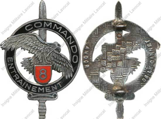 Image du produit pc99031000