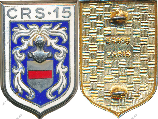 Image du produit cr20150700
