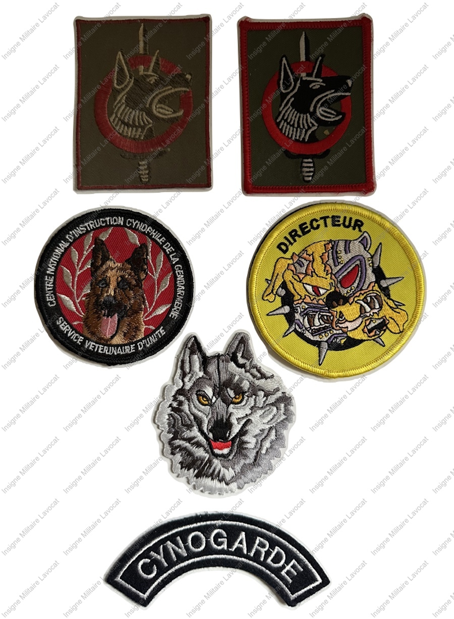 Image du produit po26015094