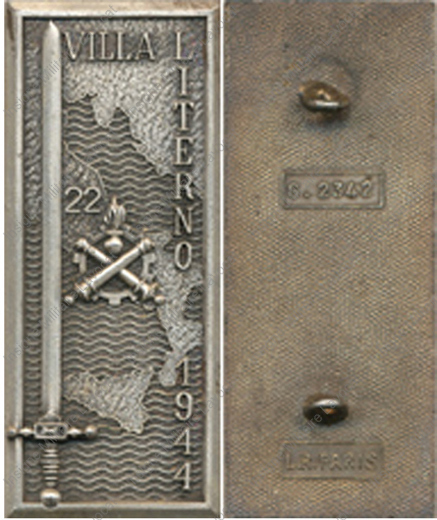 Image du produit pr98700000