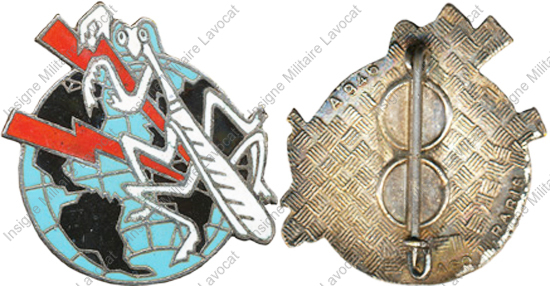Image du produit aa80946100