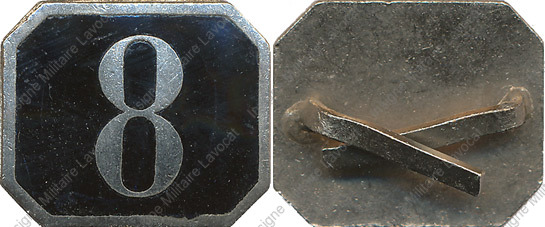 Image du produit po13850810