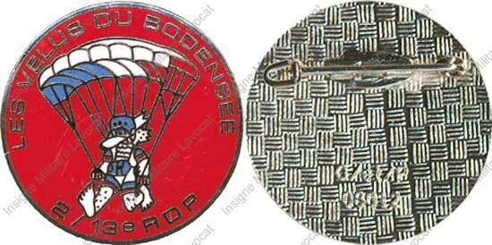 Image du produit pc33609850