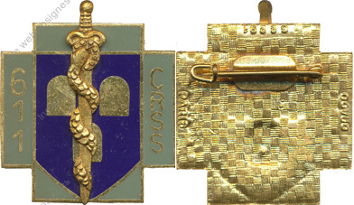 Image du produit ss66255020