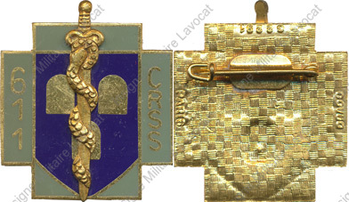 Image du produit ss66255020
