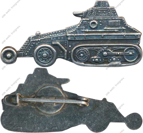 Image du produit ab86003660