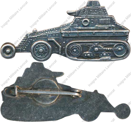 Image du produit ab86003660