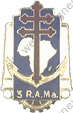 Image du produit ar90037700