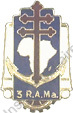 Image du produit ar90037700
