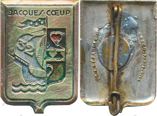 Image du produit cj10321150