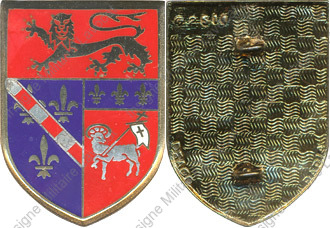 Image du produit gu14223000