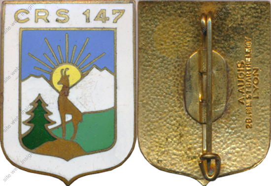Image du produit cr21473000