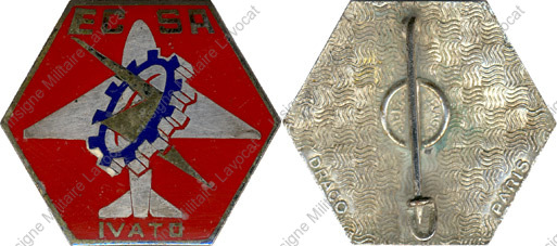 Image du produit aa80582600