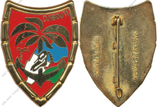 Image du produit ab72019399