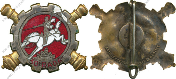 Image du produit ar10301500