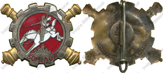 Image du produit ar10301500