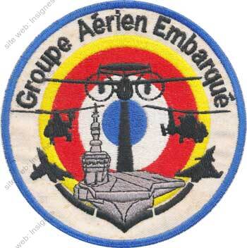 Image du produit ae88121510