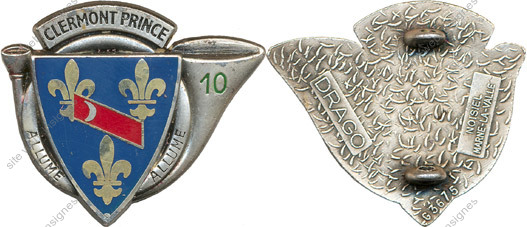 Image du produit ab30101120