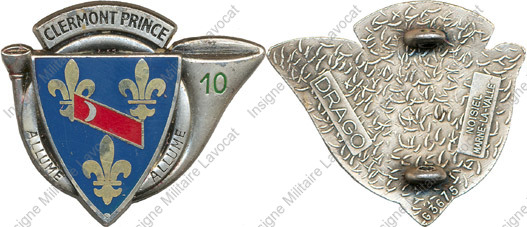 Image du produit ab30101120