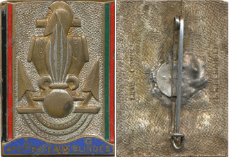 Image du produit le68430250