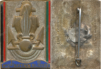 Image du produit le68430250
