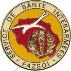 Image du produit ss33131000