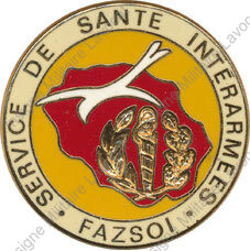 Image du produit ss33131000