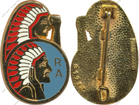Image du produit ar10065200