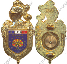 Image du produit gn96202800