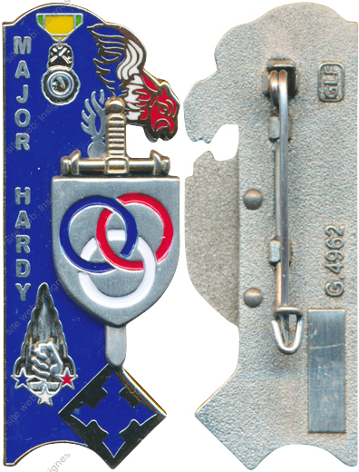 Image du produit pr65400000