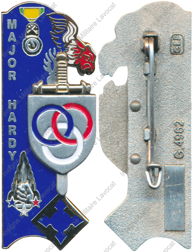 Image du produit pr65400000