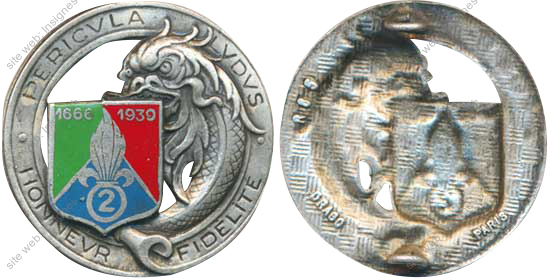 Image du produit le21898700