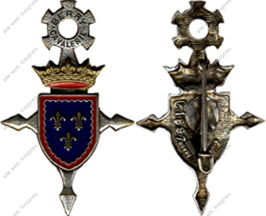 Image du produit ab50261750