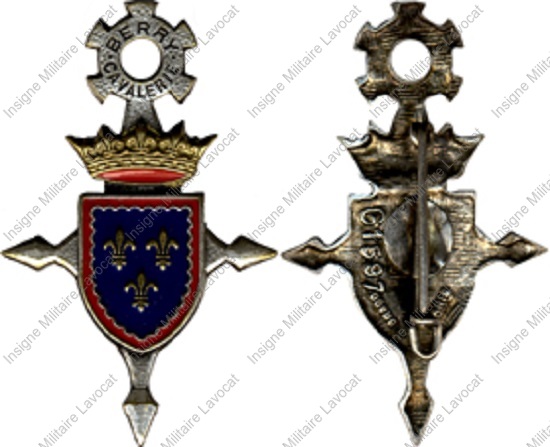Image du produit ab50261750
