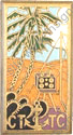Image du produit ts04008060