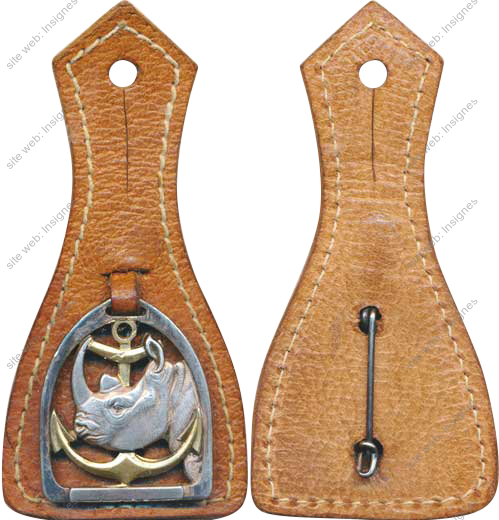 Image du produit ab60291350