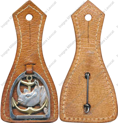 Image du produit ab60291350